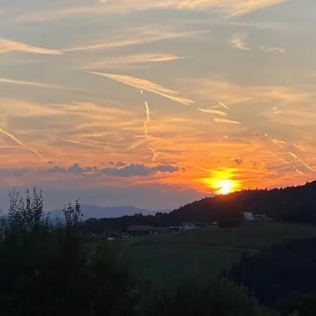 Fh Ausblick Waldkirchen