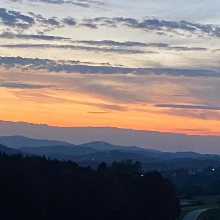 Fh Ausblick Waldkirchen