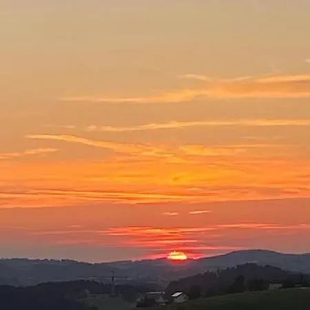 Holiday home Fh Ausblick